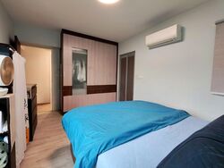 Blk 394 Goodview Gardens (Bukit Batok), HDB 5 Rooms #580596211